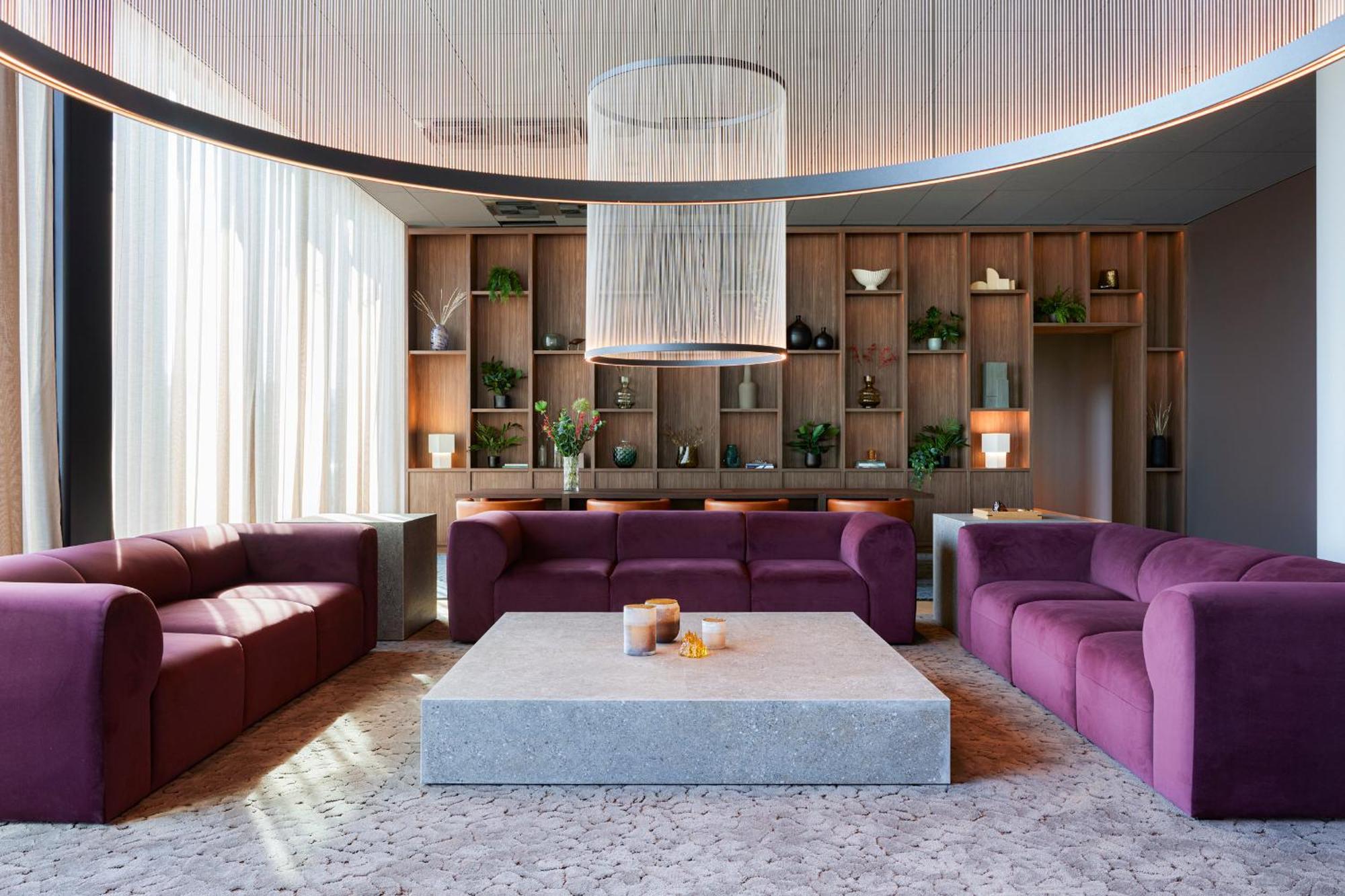 וואנטאה Clarion Hotel Helsinki Airport מראה חיצוני תמונה